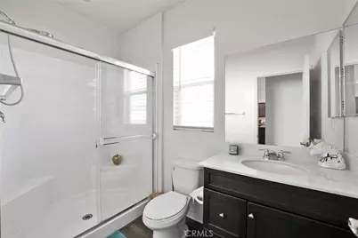 4623 S Rgers Way, Ontario, CA 91762 - Photo 15