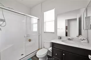 4623 S Rogers Way, Ontario, CA 91762 - Photo 15