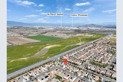 4623 S Rgers Way, Ontario, CA 91762 - Photo 47