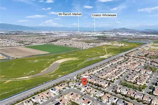 4623 S Rogers Way, Ontario, CA 91762 - Photo 47