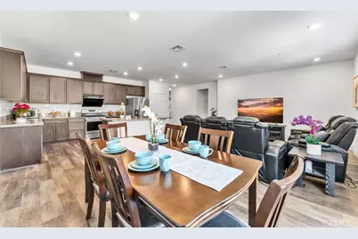 4623 S Rgers Way, Ontario, CA 91762 - Photo 7