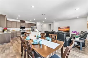 4623 S Rogers Way, Ontario, CA 91762 - Photo 7