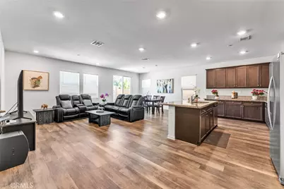 4623 S Rgers Way, Ontario, CA 91762 - Photo 5