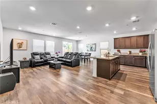 4623 S Rogers Way, Ontario, CA 91762 - Photo 5