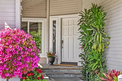 51 Hancock, Laguna Niguel, CA 92677 - Photo 3