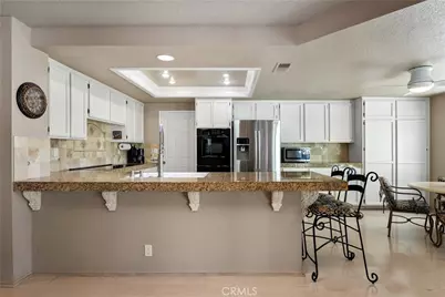 51 Hancock, Laguna Niguel, CA 92677 - Photo 13