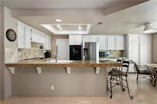 51 Hancock, Laguna Niguel, CA 92677 - Photo 13