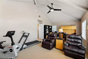 51 Hancock, Laguna Niguel, CA 92677 - Photo 35