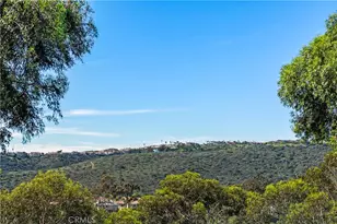 51 Hancock, Laguna Niguel, CA 92677 - Photo 31