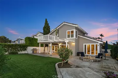 51 Hancock, Laguna Niguel, CA 92677 - Photo 55