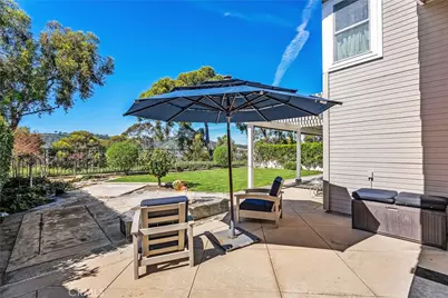 51 Hancock, Laguna Niguel, CA 92677 - Photo 37