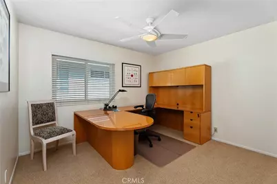 51 Hancock, Laguna Niguel, CA 92677 - Photo 33