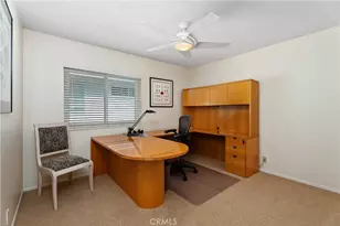 51 Hancock, Laguna Niguel, CA 92677 - Photo 33