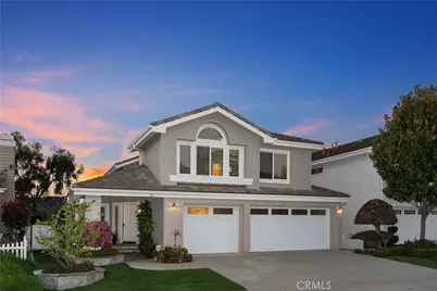 51 Hancock, Laguna Niguel, CA 92677 - Photo 51