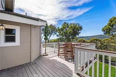 51 Hancock, Laguna Niguel, CA 92677 - Photo 29