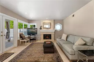 51 Hancock, Laguna Niguel, CA 92677 - Photo 17