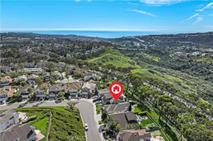 51 Hancock, Laguna Niguel, CA 92677 - Photo 45