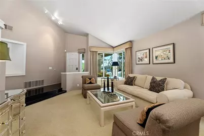 51 Hancock, Laguna Niguel, CA 92677 - Photo 7