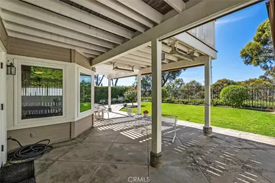 51 Hancock, Laguna Niguel, CA 92677 - Photo 39