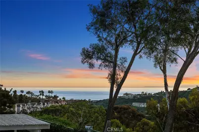 51 Hancock, Laguna Niguel, CA 92677 - Photo 49