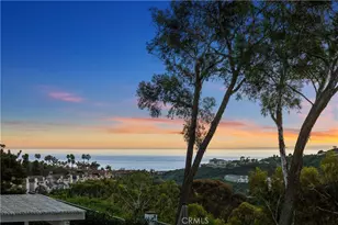 51 Hancock, Laguna Niguel, CA 92677 - Photo 49