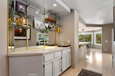 51 Hancock, Laguna Niguel, CA 92677 - Photo 19