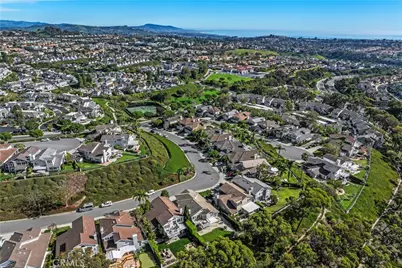 51 Hancock, Laguna Niguel, CA 92677 - Photo 47