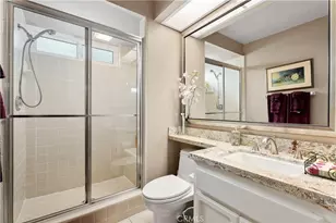 51 Hancock, Laguna Niguel, CA 92677 - Photo 21