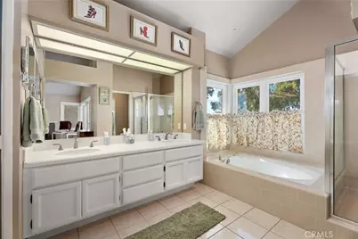 51 Hancock, Laguna Niguel, CA 92677 - Photo 27