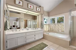 51 Hancock, Laguna Niguel, CA 92677 - Photo 27