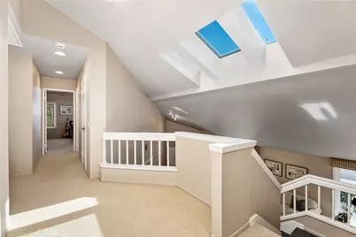 51 Hancock, Laguna Niguel, CA 92677 - Photo 23