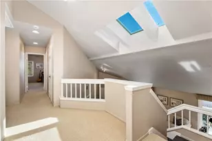 51 Hancock, Laguna Niguel, CA 92677 - Photo 23