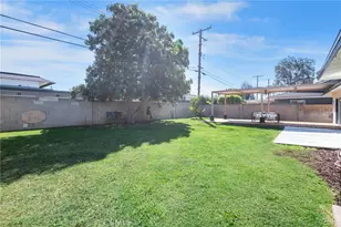 2319 N Hathaway St, Santa Ana, CA 92705 - Photo 41