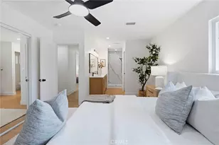 2319 N Hathaway St, Santa Ana, CA 92705 - Photo 31