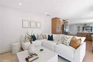 2319 N Hathaway St, Santa Ana, CA 92705 - Photo 9