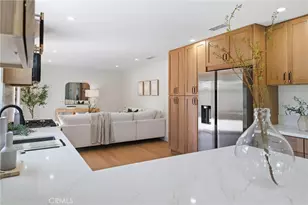 2319 N Hathaway St, Santa Ana, CA 92705 - Photo 15