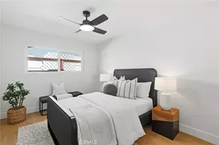 2319 N Hathaway St, Santa Ana, CA 92705 - Photo 33