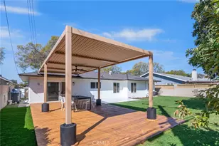 2319 N Hathaway St, Santa Ana, CA 92705 - Photo 39