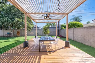 2319 N Hathaway St, Santa Ana, CA 92705 - Photo 39