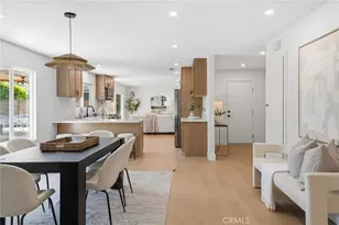 2319 N Hathaway St, Santa Ana, CA 92705 - Photo 11