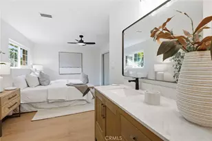 2319 N Hathaway St, Santa Ana, CA 92705 - Photo 33