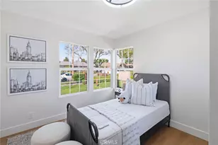 2319 N Hathaway St, Santa Ana, CA 92705 - Photo 21