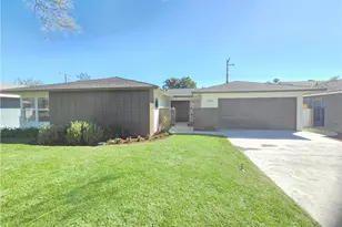 2319 N Hathaway St, Santa Ana, CA 92705 - Photo 1