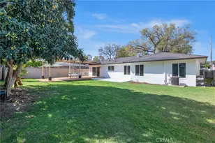 2319 N Hathaway St, Santa Ana, CA 92705 - Photo 45