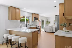 2319 N Hathaway St, Santa Ana, CA 92705 - Photo 15