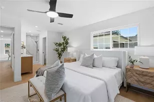 2319 N Hathaway St, Santa Ana, CA 92705 - Photo 25