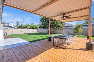 2319 N Hathaway St, Santa Ana, CA 92705 - Photo 1