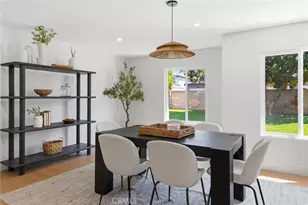 2319 N Hathaway St, Santa Ana, CA 92705 - Photo 13