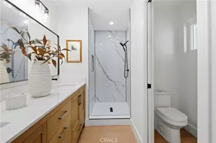 2319 N Hathaway St, Santa Ana, CA 92705 - Photo 29