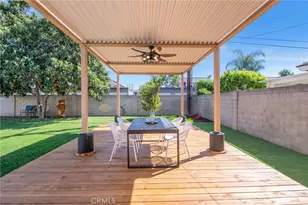 2319 N Hathaway St, Santa Ana, CA 92705 - Photo 41